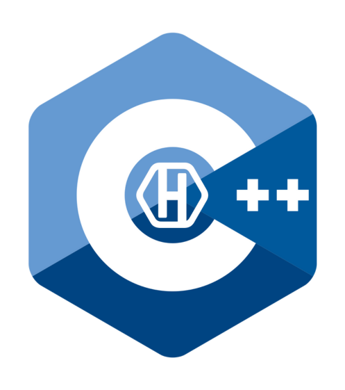 C++ Course