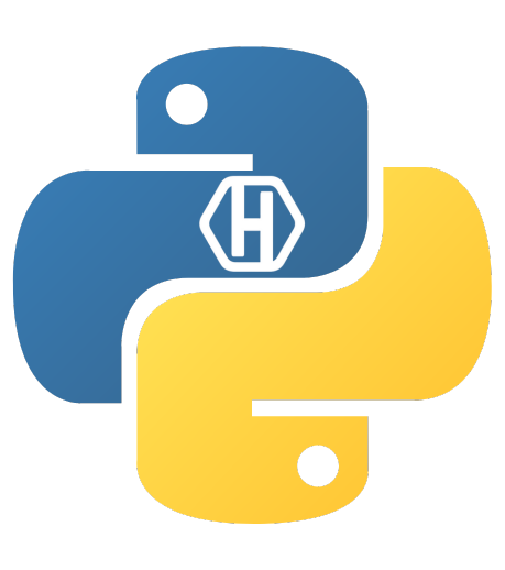 Khóa học Python căn bản